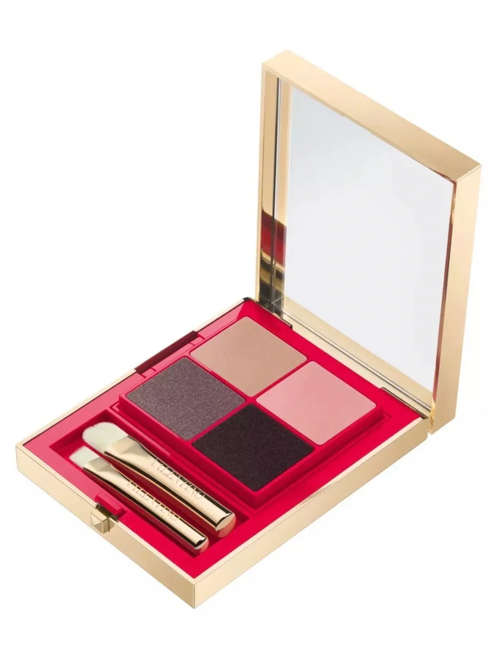 Valentino color flip